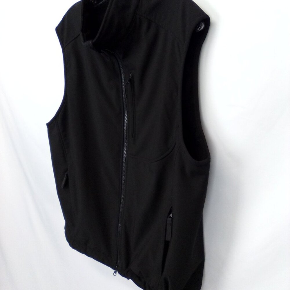 Condor Core Men's Soft Shell Drawsting Adujustabl… - image 5